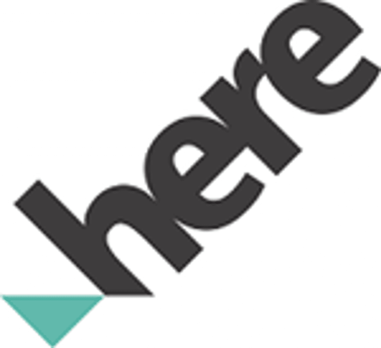 PSA collaborates with HERE Technologies to optimize truck operations in Singapore