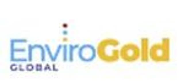 EnviroGold Global Appoints Mr. Malcolm Smith as CEO and Director