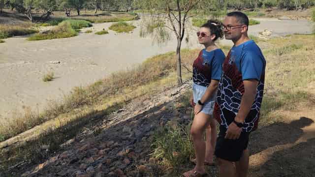 Unis need new angle for attracting Indigenous engineers