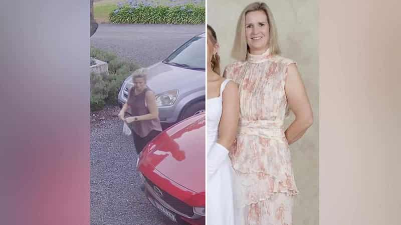 More detectives to aid search for Samantha Murphy