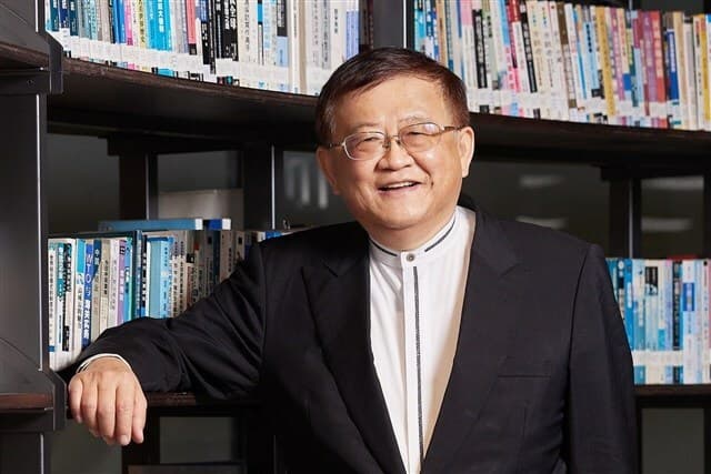 Why TSMC's Japan experience is good for its German fab: Q&A with DIGITIMES advisor Albert Lin