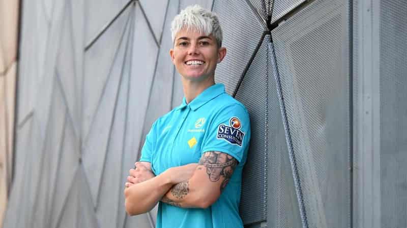 Heyman, Fowler steer Matildas to win over Uzbekistan