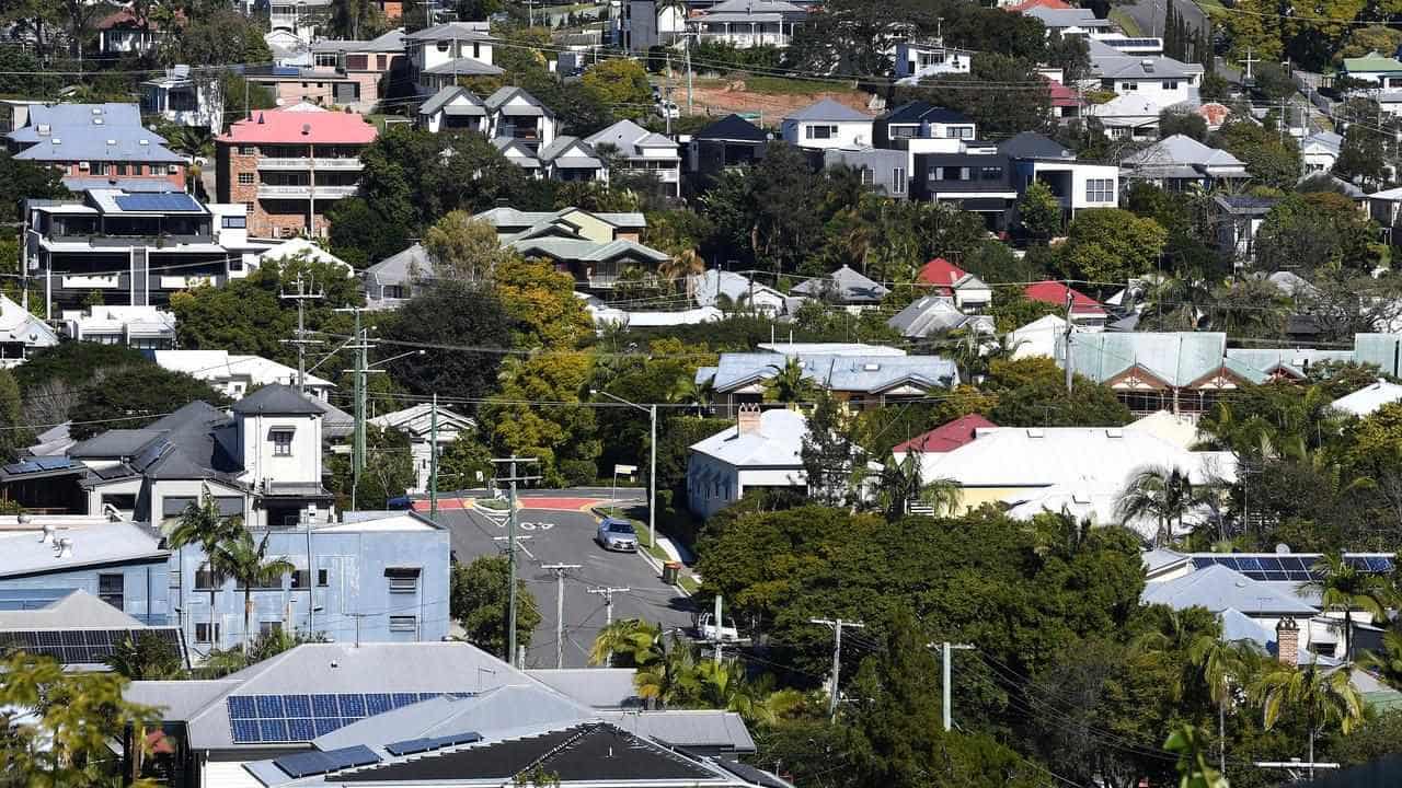 Homebuyer scheme on shaky ground as calls for help echo