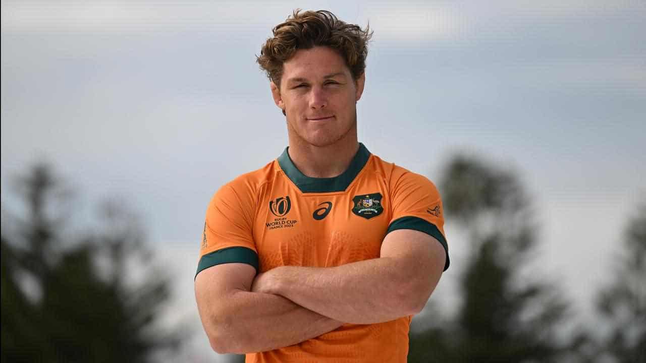 Hooper's eyes opened ahead of likely LA sevens debut