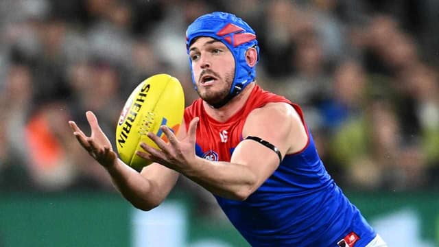 Brayshaw's AFL retirement leaves Gawn 'devastated'
