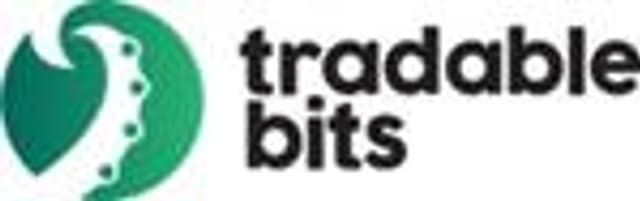 Tradable Bits Expands its Fan Engagement Efforts with AFL