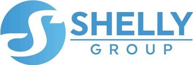 Shelly Group premiers a wide range of new products at Light and Building 2024
