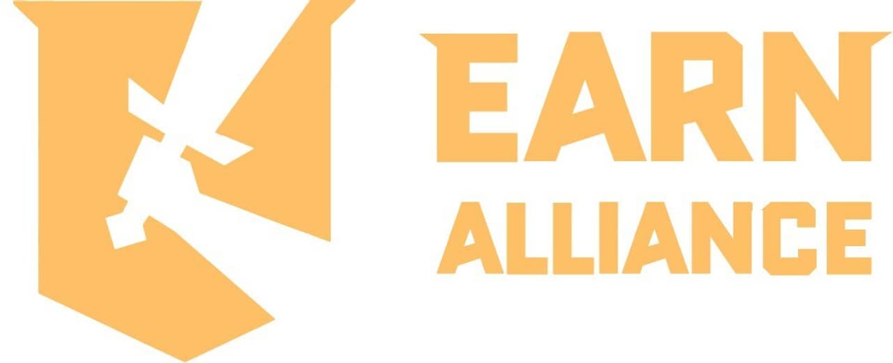 EARN ALLIANCE INTRODUCES FIRST-IN-MARKET WEB3 GAMING DISCOVERY PLATFORM THAT REWARDS GAMERS, AND PROVIDES "ENGAGEMENT AS A SERVICE" SOLUTION FOR DEVELOPERS