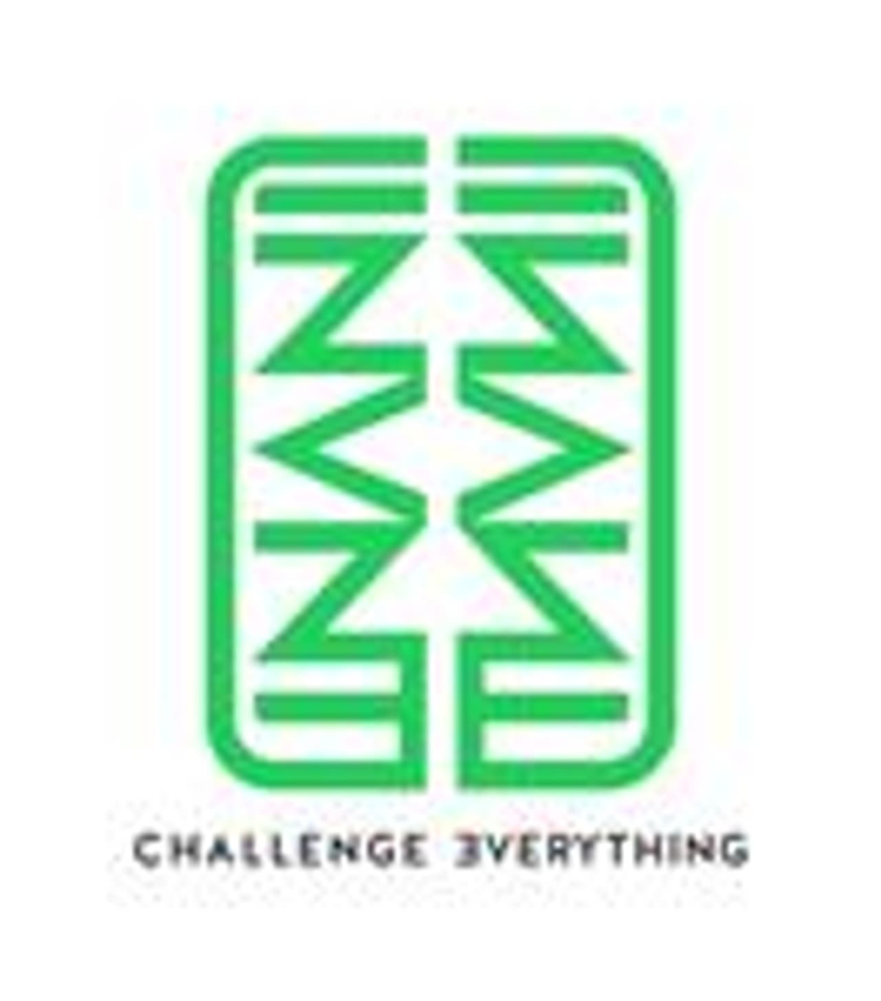 INVNT® Announces Expansion of Its Australian Operations to the Sunshine Coast