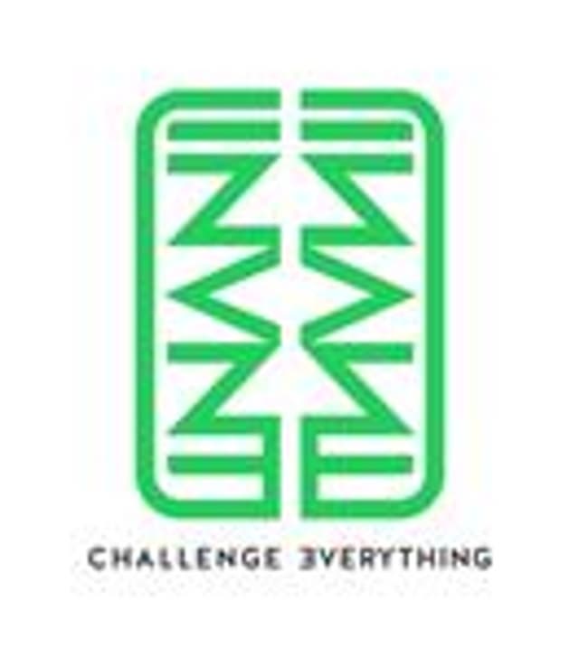 INVNT® Announces Expansion of Its Australian Operations to the Sunshine Coast