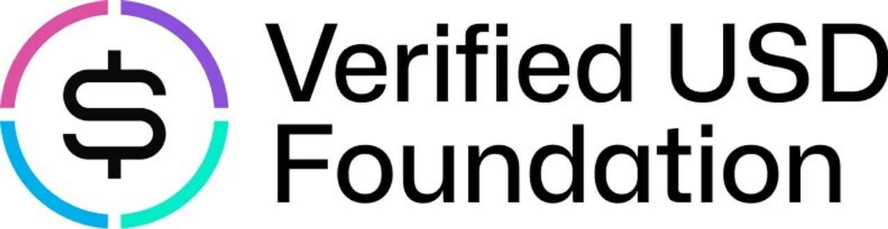 Verified USD Foundation Partners with Chaos Labs as Verified USD (USDV) Stablecoin Ecosystem Grows