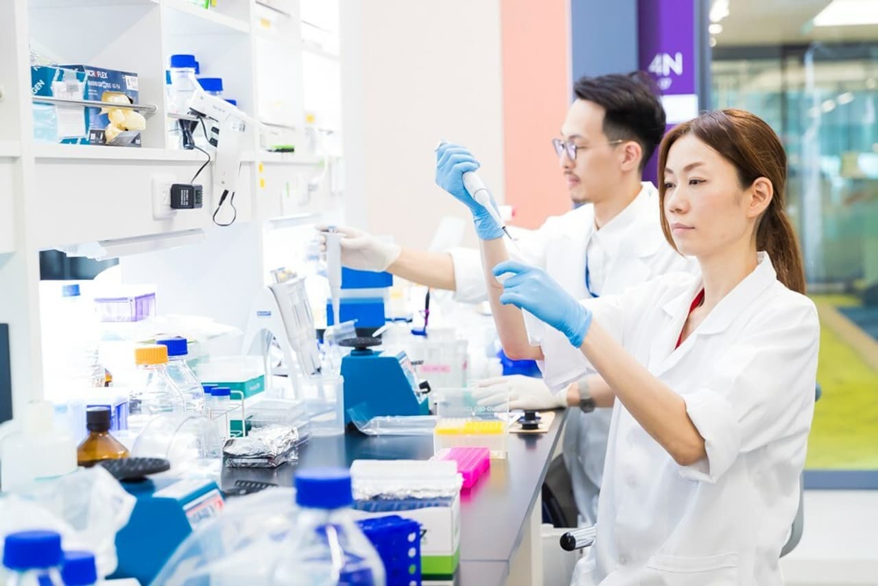 MGI Tech & Juntendo University: Changing the Landscape and Unlocking Answers for Patients with Rare Diseases