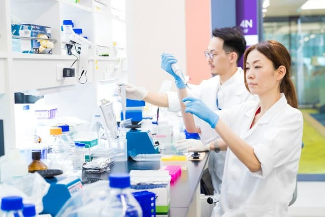 MGI Tech & Juntendo University: Changing the Landscape and Unlocking Answers for Patients with Rare Diseases