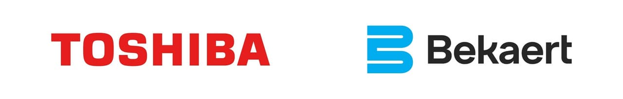 Toshiba and Bekaert sign a partnership agreement on MEA technology for PEM electrolyzers to accelerate the advance towards green hydrogen production at scale