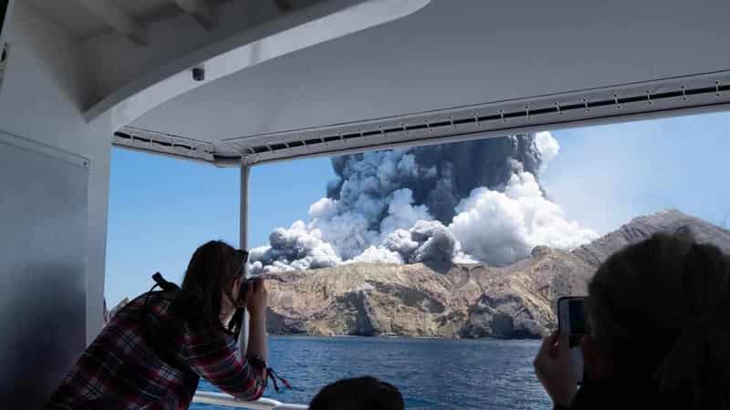 NZ court orders millions in payouts over deadly volcano