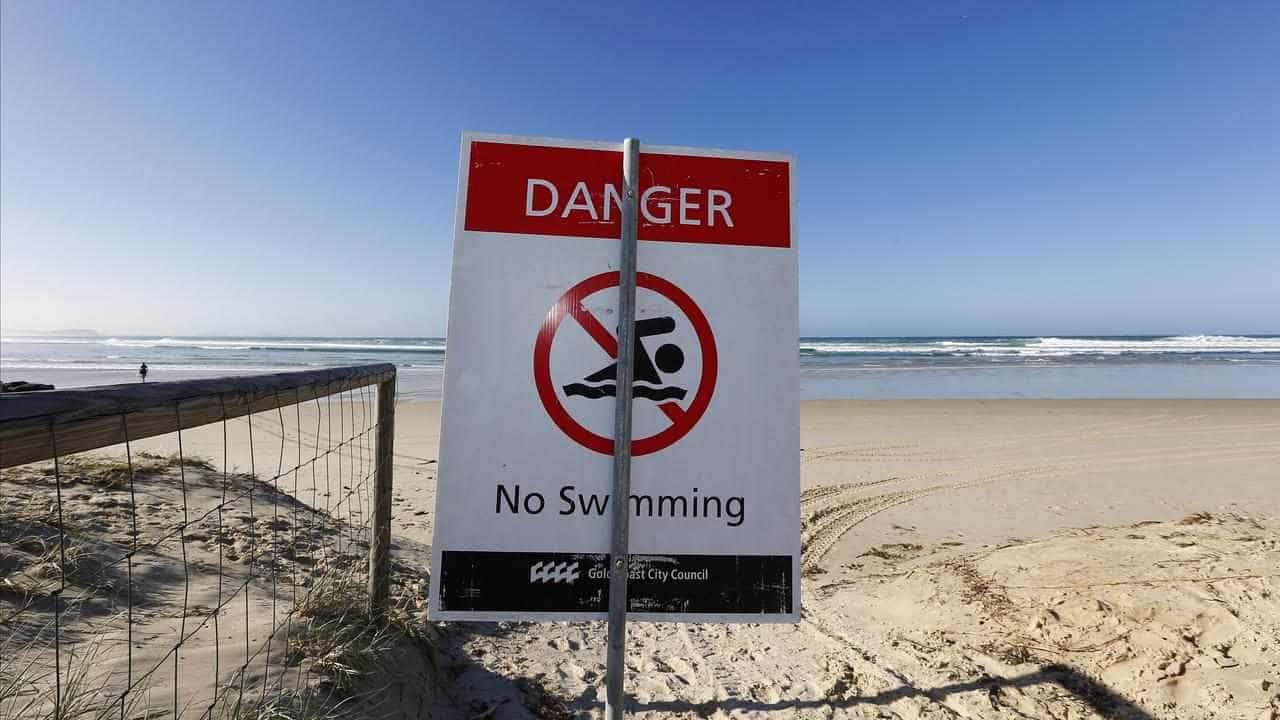 Victoria pushes national summer drowning toll to 99