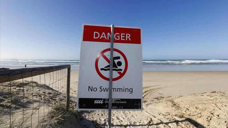 Victoria pushes national summer drowning toll to 99