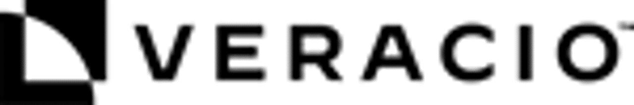 Veracio to Unveil their Next Generation of Orebody Technology Tools to Transform Mineral Exploration and Mining