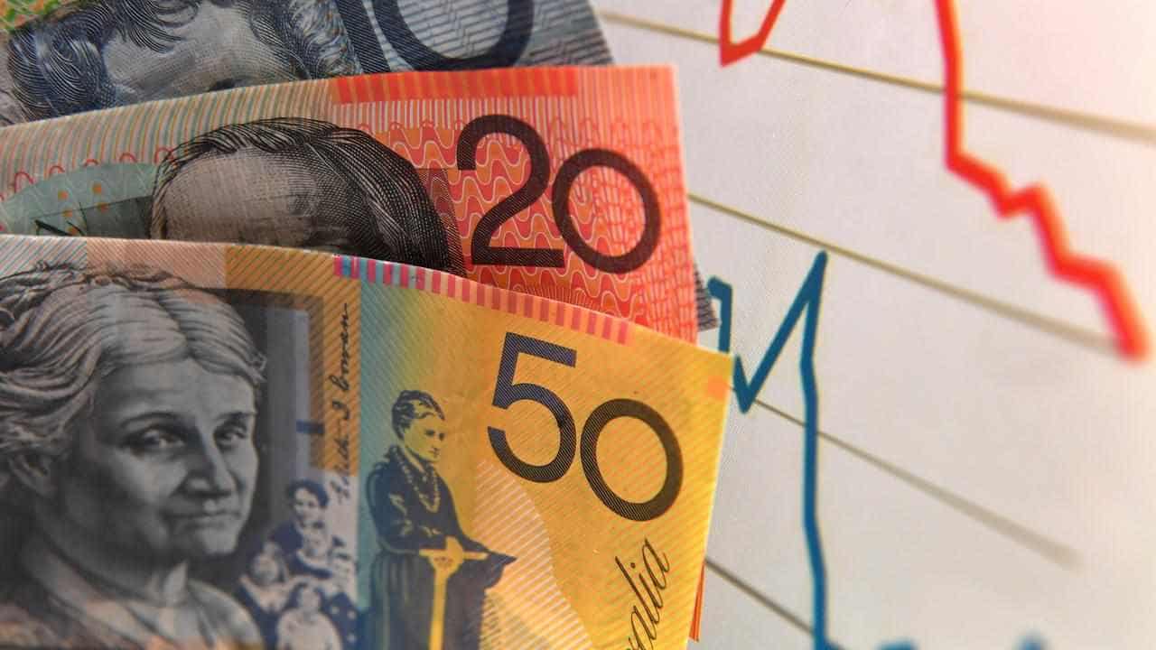 Millions of welfare recipients to get boost in payments