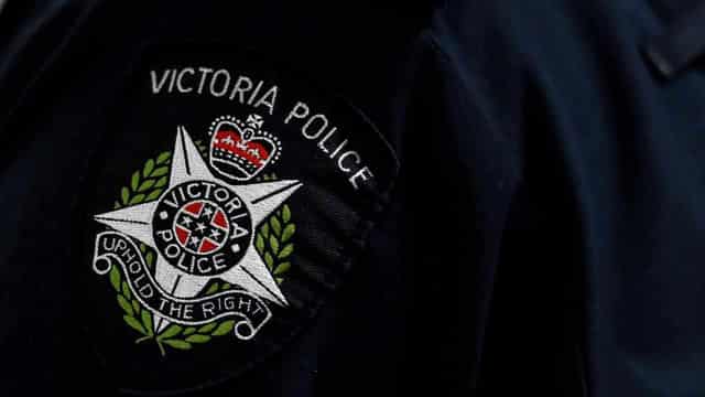 Teen charged over Melbourne jogger sexual assault