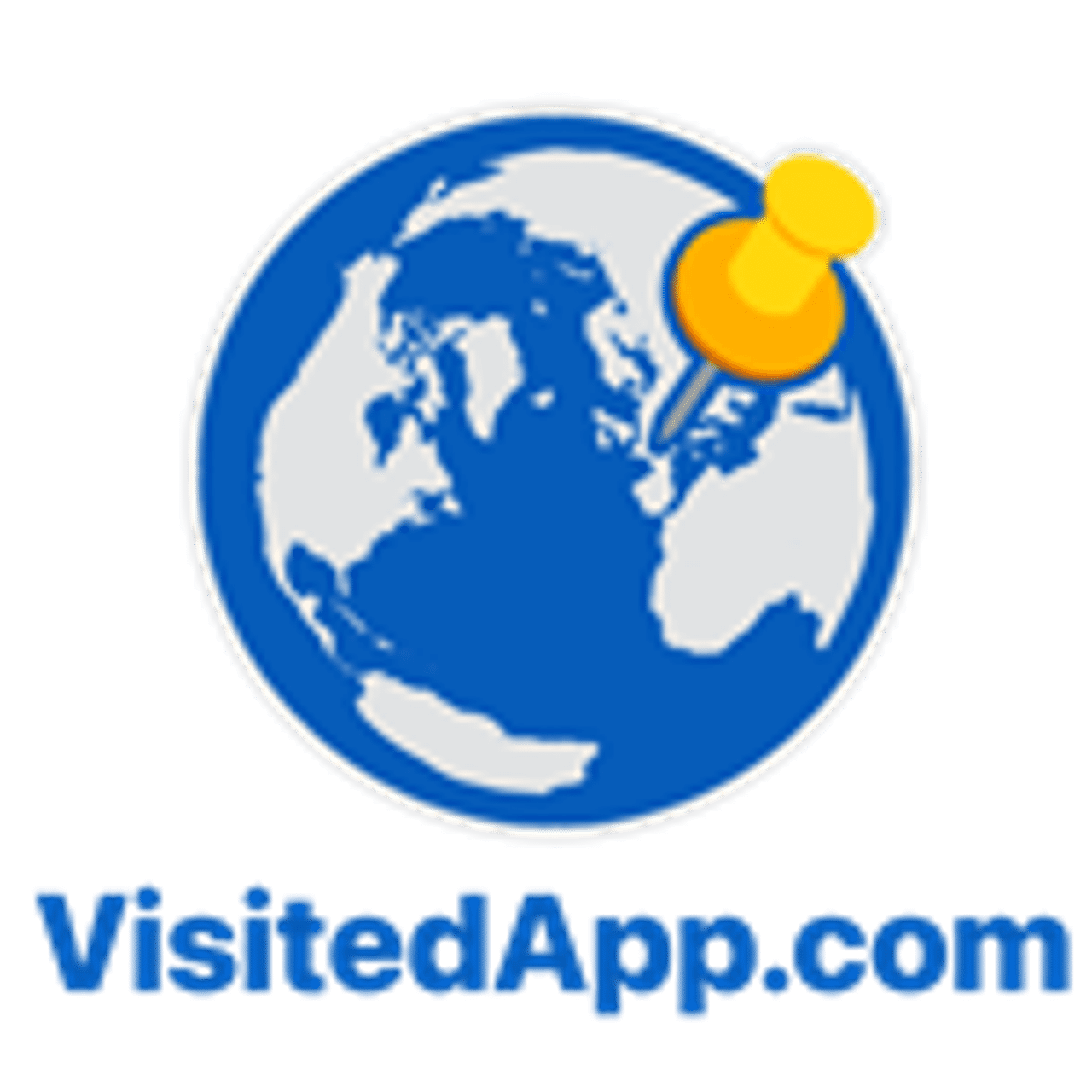 Big Ben Is the 7ᵗʰ Most Visited World Wonder according to the Travel App, Visited