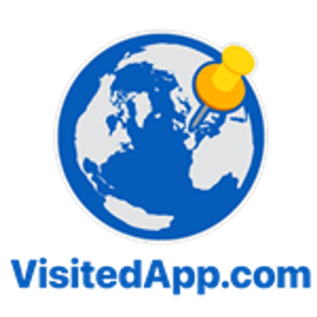 Big Ben Is the 7ᵗʰ Most Visited World Wonder according to the Travel App, Visited