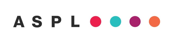 EmpowerHer: ASPL Group's International Women's Day Coaching Experience