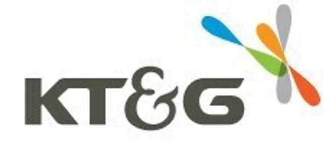 KT&G CEO candidate Kyung-man Bang receives positive evaluations from major financial institutions