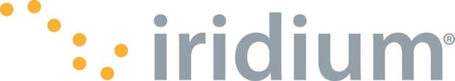 Iridium to Expand its Reach as a Global Alternative PNT Service with Acquisition of Market Leader Satelles
