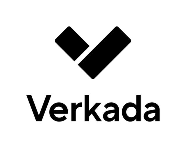 Verkada Accelerates Expansion in APAC with New Singapore Office