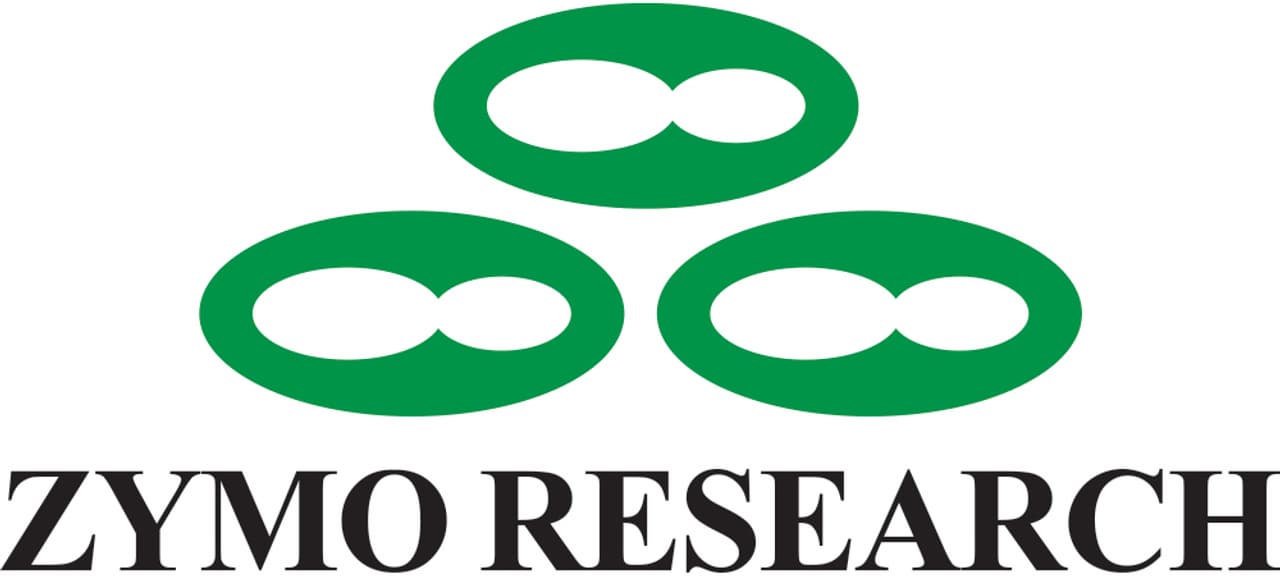 Zymo Research Pioneers a Breakthrough in Large-scale Animal-free RNase A Production