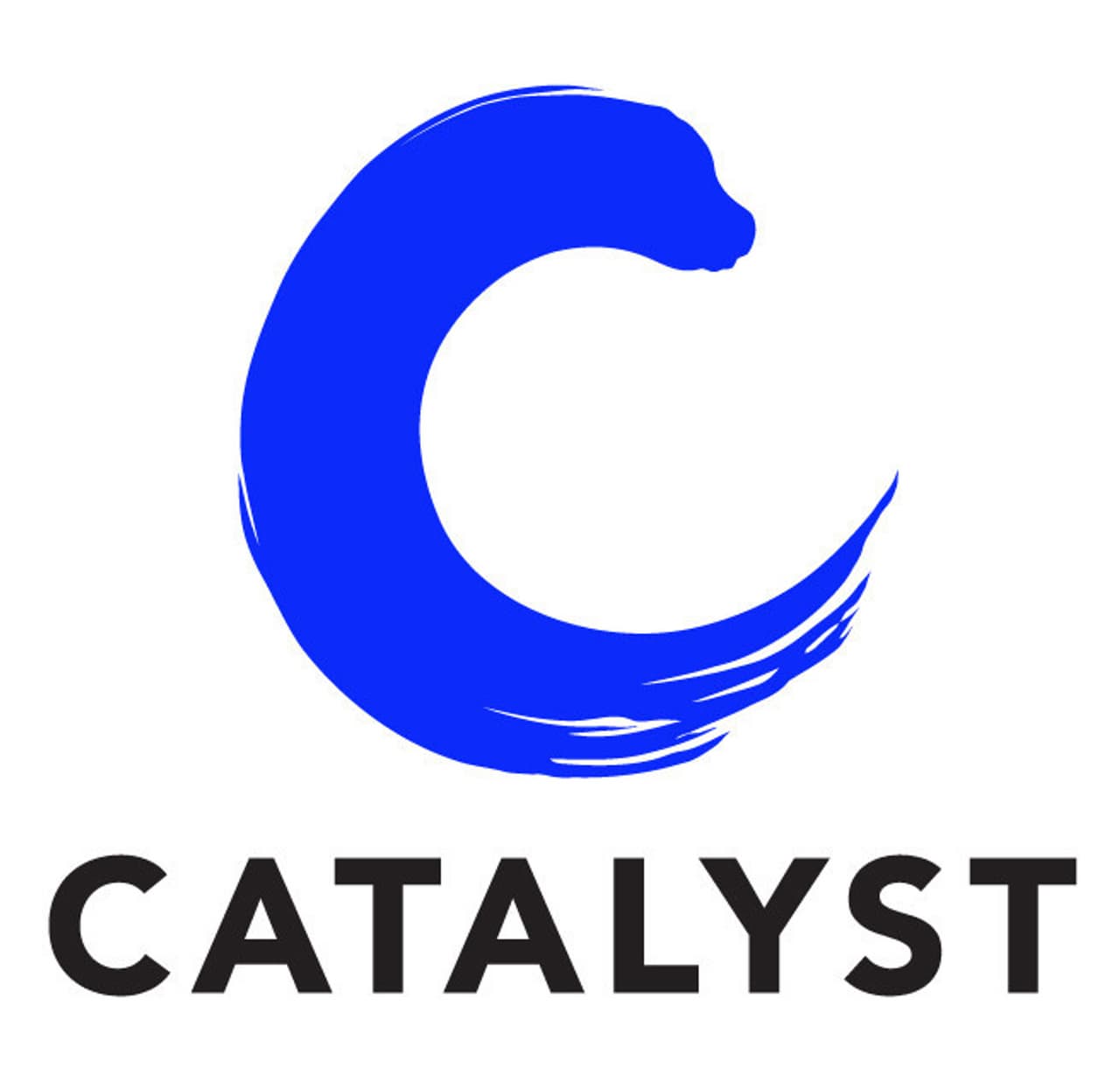 CATALYST NAMES JENNIFER MCCOLLUM NEXT PRESIDENT & CEO