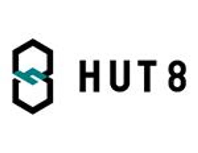 Hut 8 Streamlines Operations with Closure of Drumheller Site