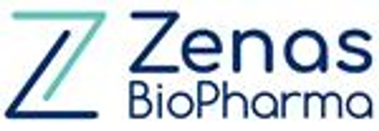 Zenas BioPharma Appoints Patricia Allen to its Board of Directors