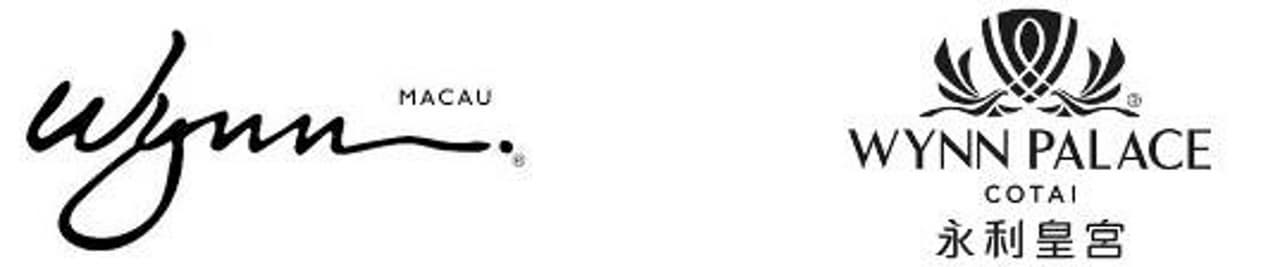 Wynn Hosts World's Biggest Chinese Wine Competition of International Standard with "Wynn Signature Chinese Wine Awards"