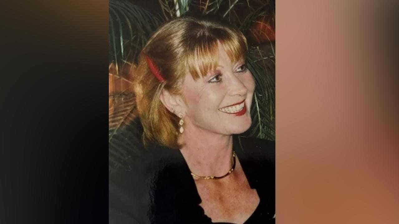 Reward offered in bid to crack decades-old cold case