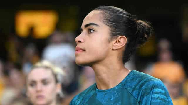 Double to Fowler, but Man City lose in Women's FA Cup