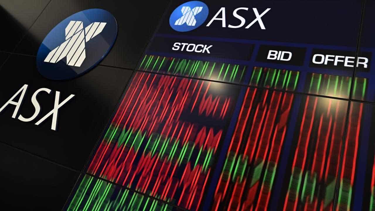 Aust shares plunge 1.8 pct in worst loss in a year