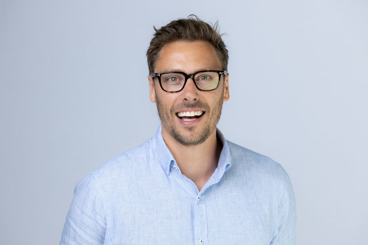 Privy Appoints New Country Lead and Charts Course for Better Digital Trust Solutions in Australia