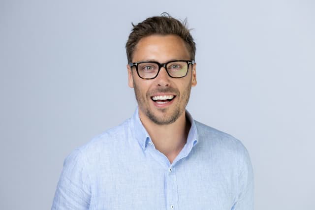 Privy Appoints New Country Lead and Charts Course for Better Digital Trust Solutions in Australia