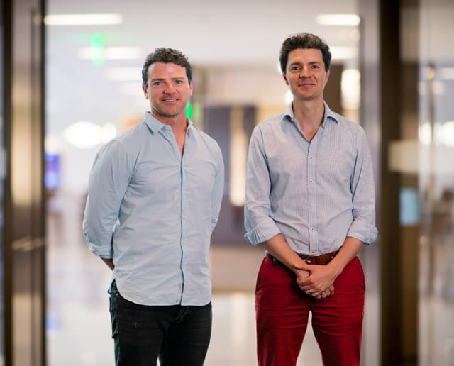 Monoova appoints new CCO and General Counsel as demand for digital payments set to soar