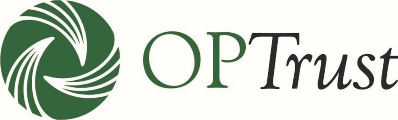 OPTRUST FULLY FUNDED FOR 15TH CONSECUTIVE YEAR
