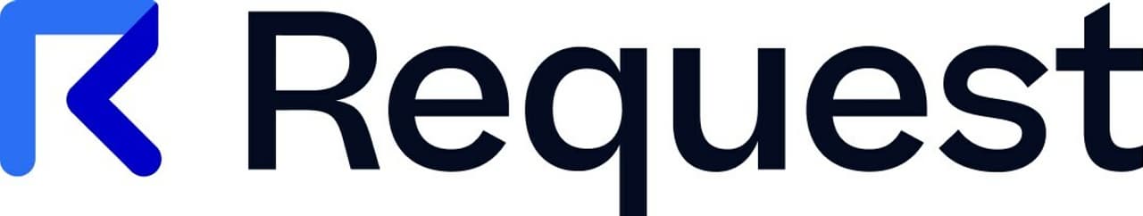 Request Finance Acquires Consola Finance To Become the Ultimate Enterprise Finance Platform for Both Crypto and Fiat