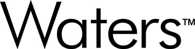 Waters Advances Battery Electrode Design and Performance Analysis with New Rheo-IS Accessory