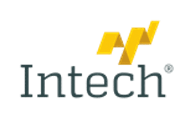 Intech Investment Management Announces Turnaround Two Years Post-Buyout, as Featured in Pensions & Investments