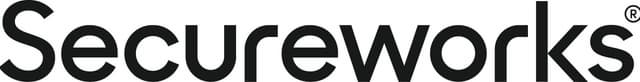 Secureworks Announces Fourth Quarter and Full Year Fiscal 2024 Results