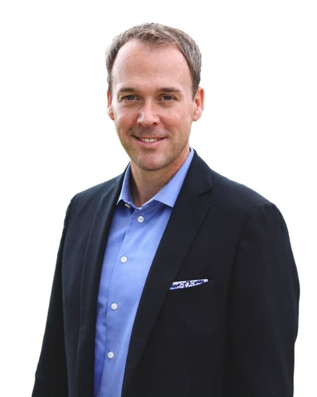 Zeus Names New Chief Executive Officer