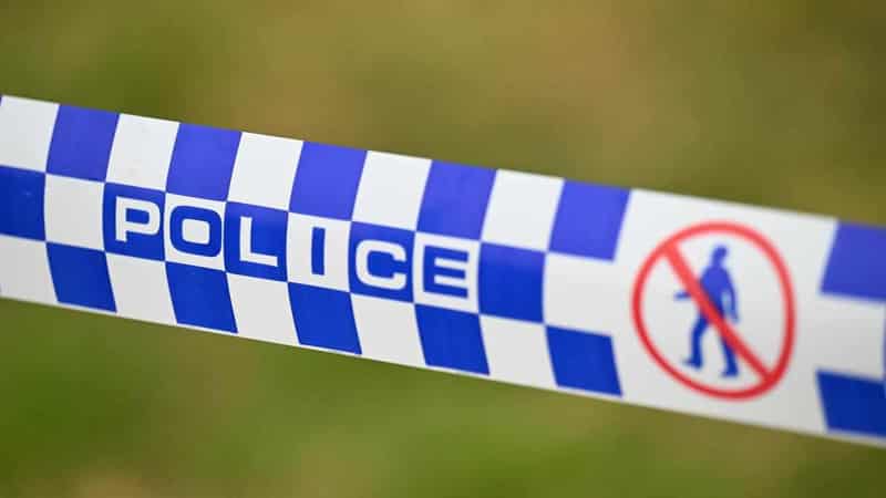 Suspected fatal hit-and-run in Sydney's east