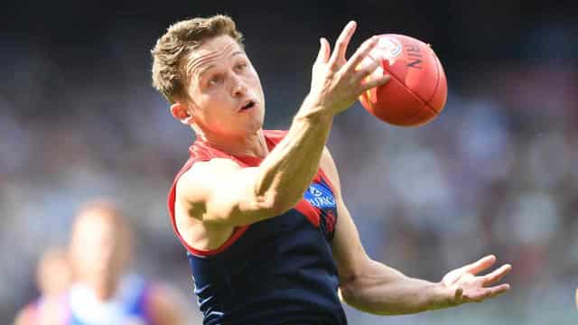 Recruit Billings gives Demons a different connection