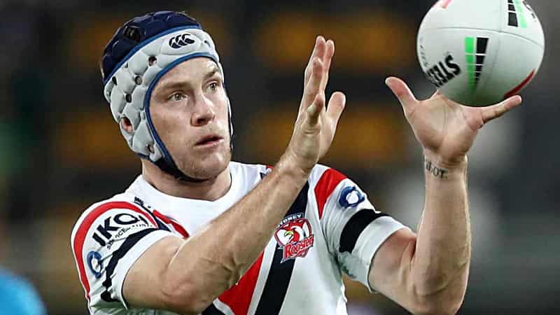 Keary to miss Souths showdown with latest concussion